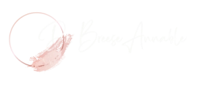 Dr. Breese Annable Coaching